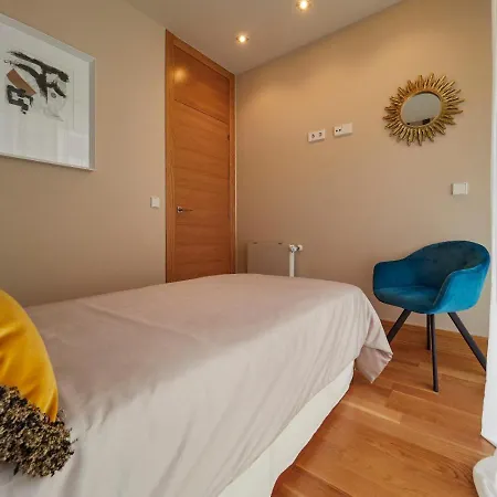 Un Espacio único En La Capital Del Paraíso *