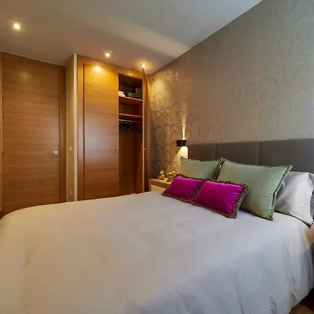 Un Espacio Unico En La Capital Del Paraiso * Oviede