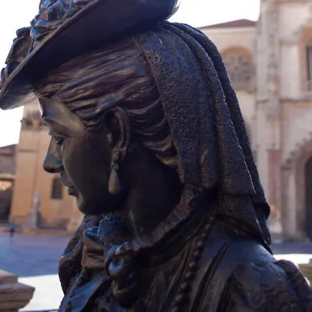 Appartement Un Espacio Unico En La Capital Del Paraiso