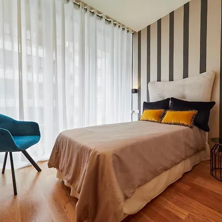 Un Espacio Unico En La Capital Del Paraiso