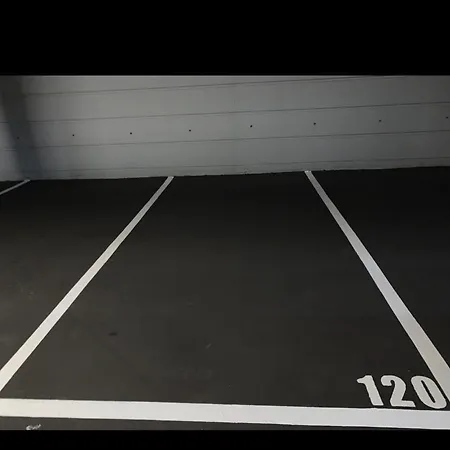 Un Espacio Unico En La Capital Del Paraiso Appartement Oviede