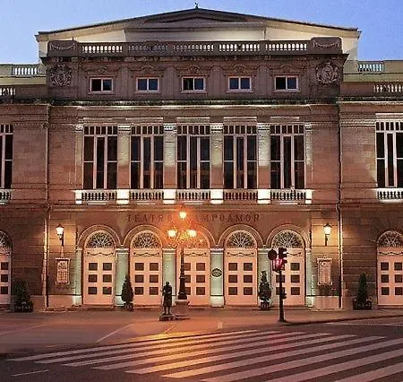 Un Espacio Unico En La Capital Del Paraiso