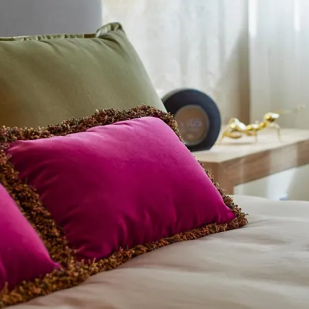 Un Espacio Unico En La Capital Del Paraiso * Oviede