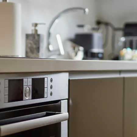 Un Espacio único En La Capital Del Paraíso * Oviedo