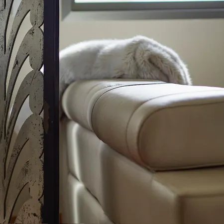 Un Espacio Unico En La Capital Del Paraiso Appartement