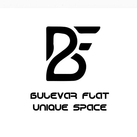 Un Espacio Unico En La Capital Del Paraiso Appartement