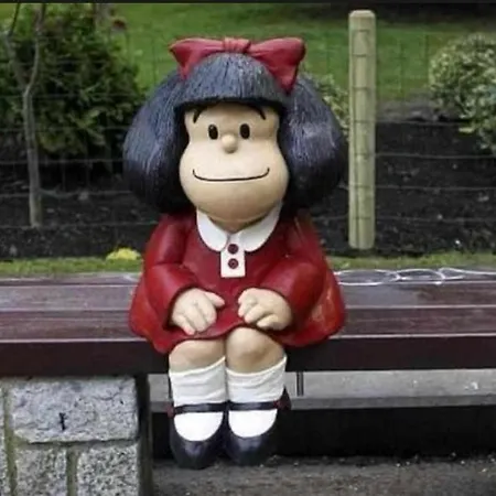 Appartement Un Espacio Unico En La Capital Del Paraiso *